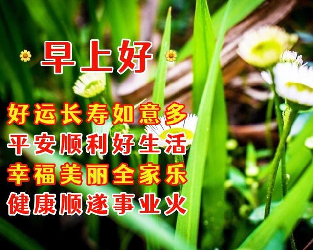 平安顺遂一般送给谁的，平安顺遂什么意思（5月20日周五早安温馨祝福）