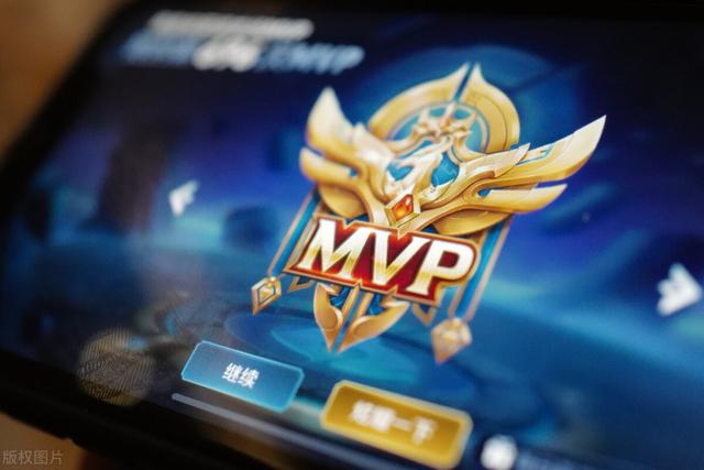 aoe是什么意思，aoe什么意思（王者荣耀游戏用语解析）