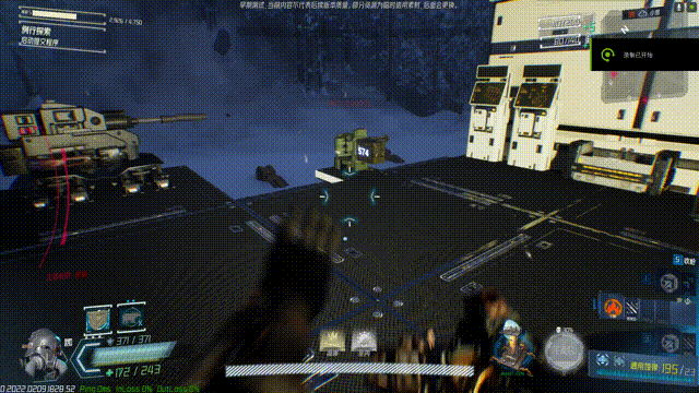 gameranger，gameranger为什么安装很慢（RTS+肉鸽+塔防+生存射击）