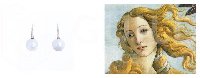 什么珍珠最好，什么珍珠最好看（看懂这4点就能买到高档次的珍珠）