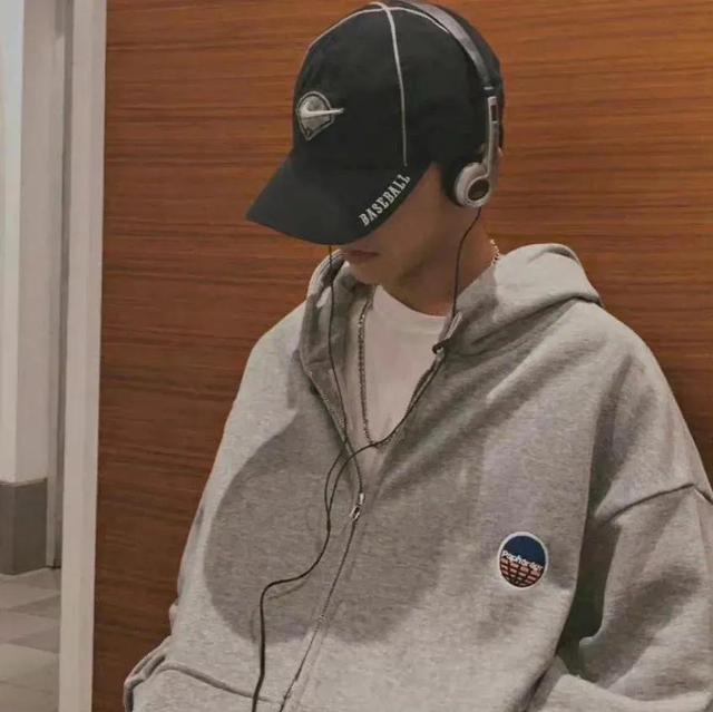 可爱系列.3，可爱系列壁纸（头像/可爱系列图片）