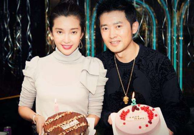 熊先生官方网店，熊先生的店（这5位是“闷声发大财”的代言人）