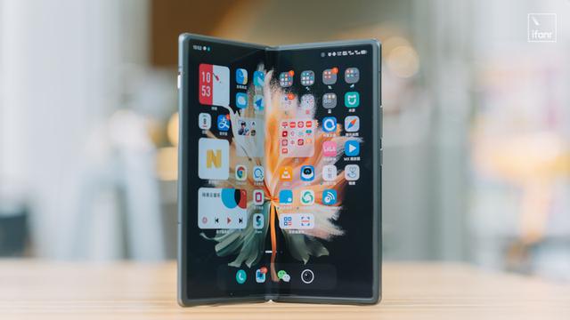 vivo手机声音突然变小是什么原因，vivo手机音量突然变小怎么办（所有手机，都值得一个）