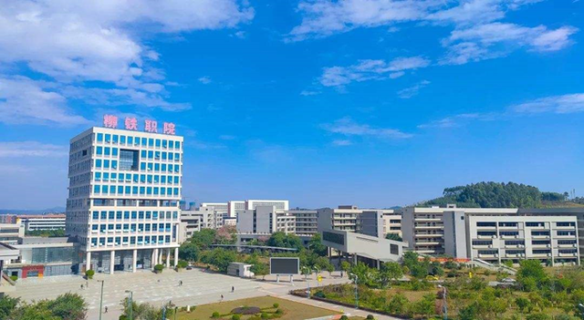 桂林电子工业学院，桂林航天工业学院是几本_是一本还是二本大学（中央下放7所部属大学入广西）