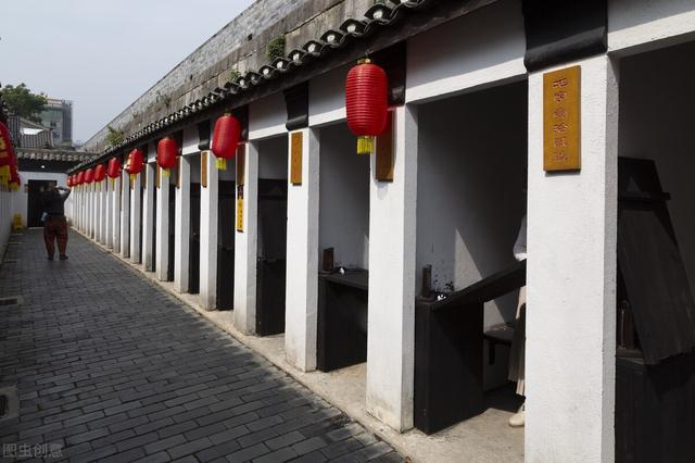 苏轼生平，苏轼生平事迹研究（千年一遇的全才）