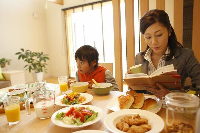 关于健康的句子，关于健康中国的句子（“流传千年”的养生俗话）