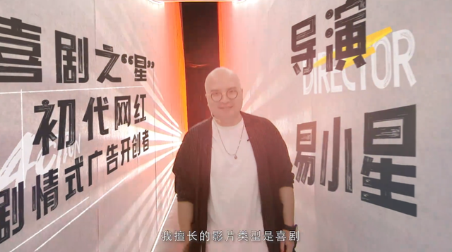 急用2万元钱怎么办走投无路，急需用钱又贷不了款怎么办（导演在电影院门口吆喝观众）