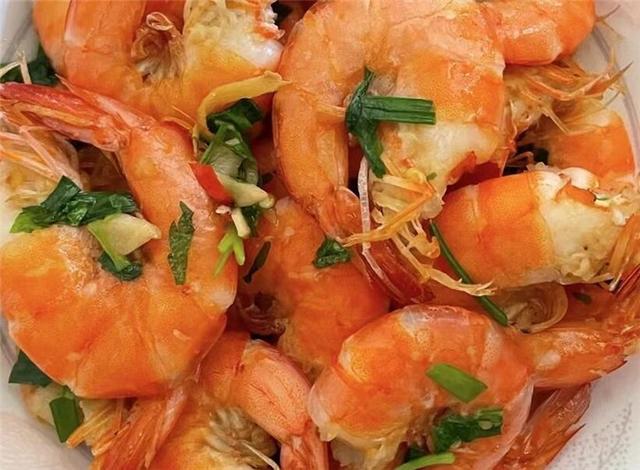珠海生蚝哪个地方最好吃，去珠海就照着这七大特色美食去吃