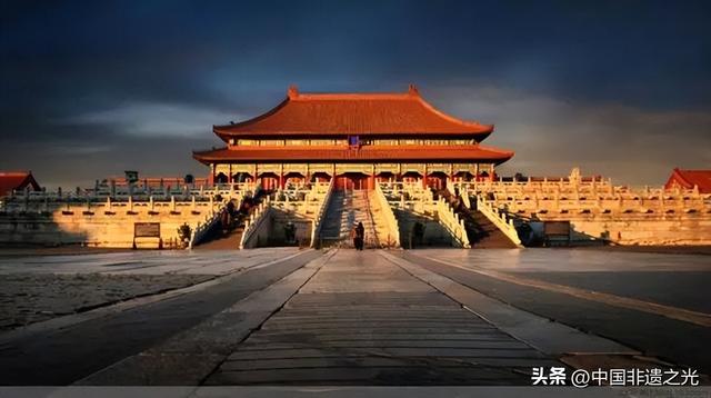 全世界最高的楼，世界上最高的楼（世界十大著名宫殿，岂止是奢华）