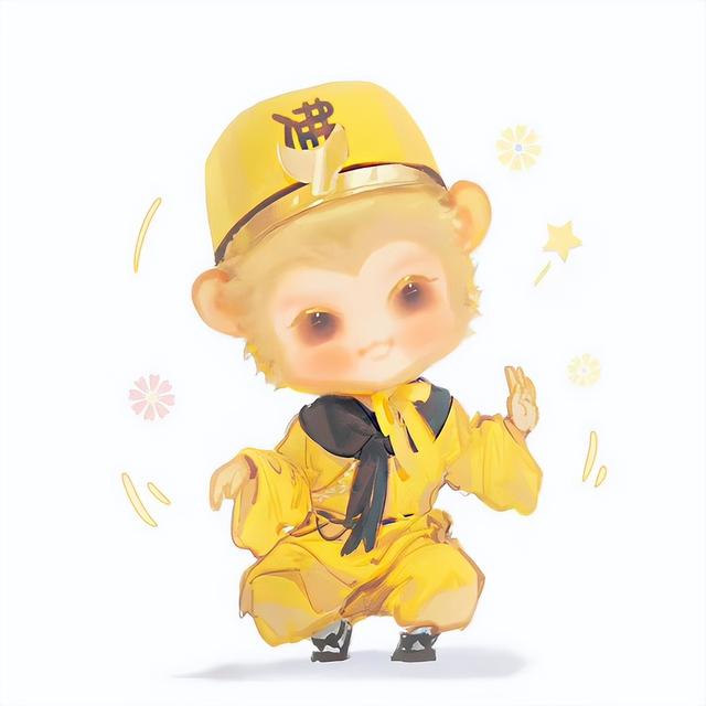 萌萌哒头像 可爱 呆萌,可爱卡通萌萌哒个性头像微信(攒了一些可爱的卡通动漫头像) 萌萌哒头像 可爱 呆萌,可爱卡通萌萌哒个性头像微信(攒了一些可爱的卡通动漫头像)