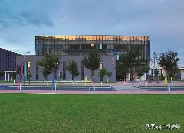 国际关系专业大学排名，2021年全国国际事务与国际关系专业大学排名（外交学院和国际关系学院）