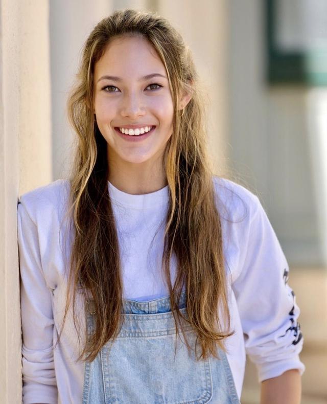 谷爱凌父母，冬奥谷爱凌父母简介（谷爱凌神秘父亲是谷歌第5号员工、房地产商）