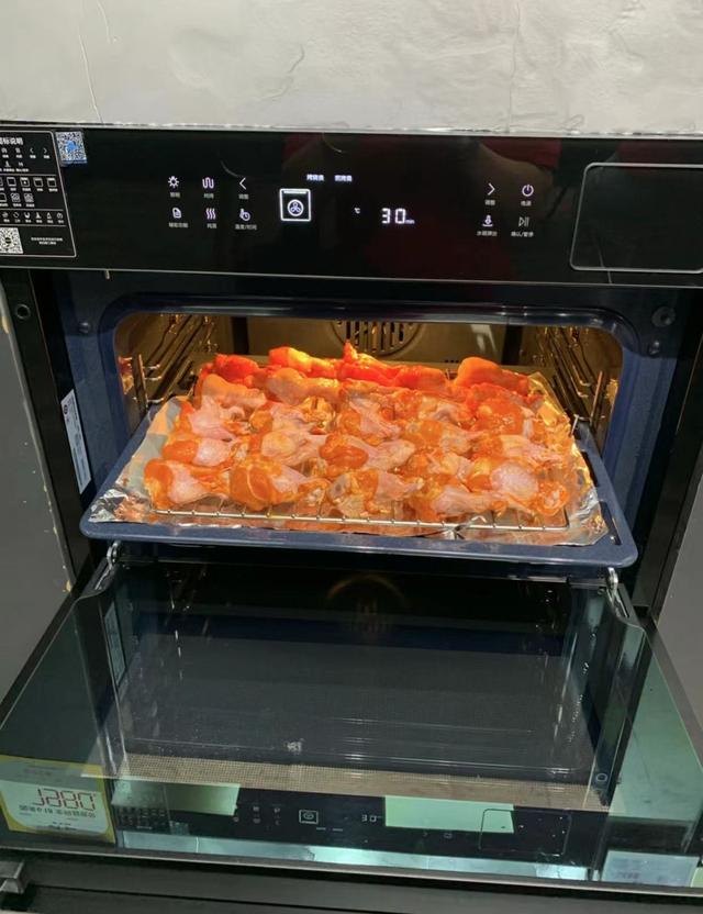 厨房电器有哪些，厨房必备的10件电器有哪些（有4种“厨房电器”正在成为家庭标配）