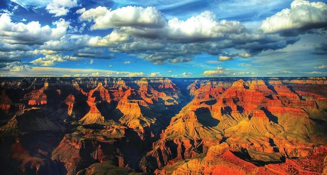 八月份适合去哪里旅游，8月份旅游去哪里好玩（甘肃推广发布“金九银十”八大旅游精品线路）