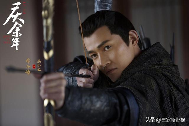 庆余年2准确播出时间，庆余年2什么时候上映（回归主演已增至8人）