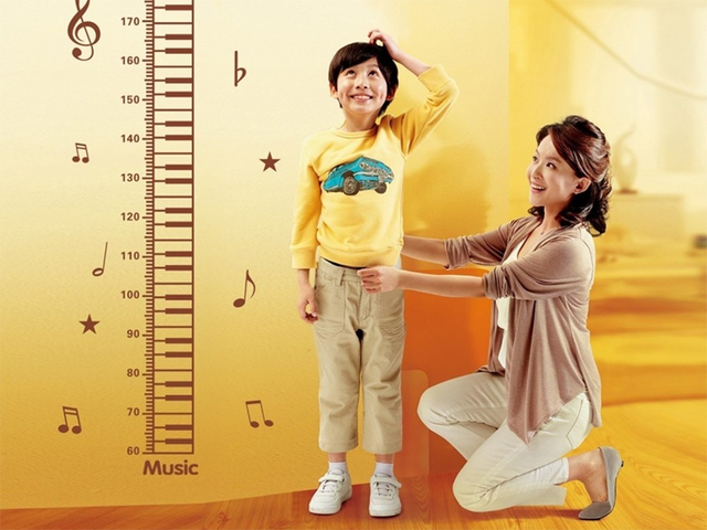 四岁小孩发育迟缓怎么办,四周岁发育迟缓表现(4岁小宝身高才92cm)