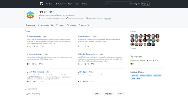 ipad版office，微软office如何免费用（OnlyOffice协作办公软件使用体验）