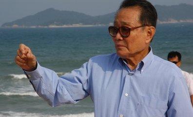 东南亚的富豪榜上，为啥大多都是华人？