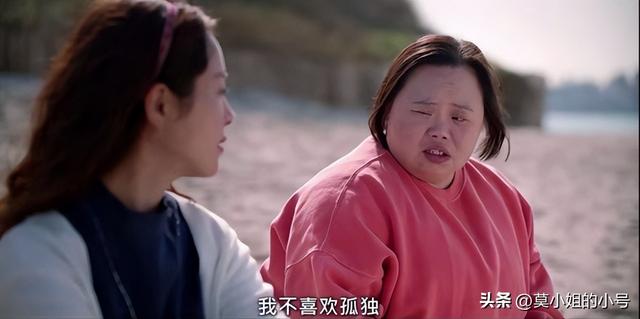 韩剧高分推荐韩国，近8个月口碑最佳的10部韩剧