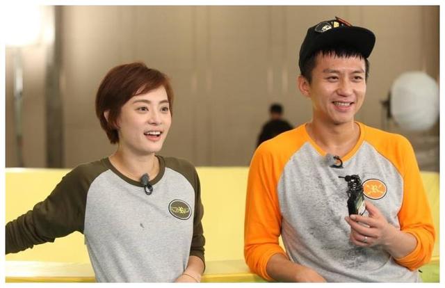 中国电影票房排行榜，华语电影票房排行榜（最近票房高的电影2022）