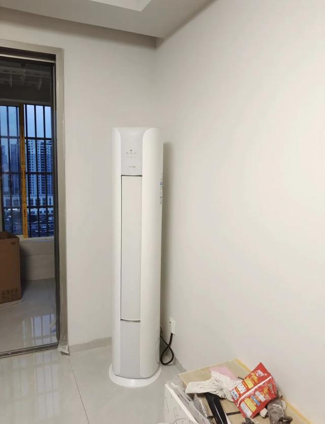 销售有什么行业，值得长期去做的销售行业（说一说15种家电的代表）