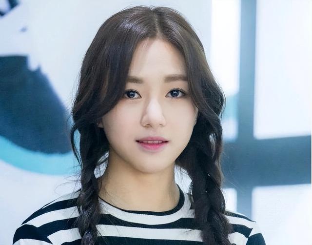 刘花英巨魔事件是什么，刘华英（敲诈、霸凌、搞雌竞）