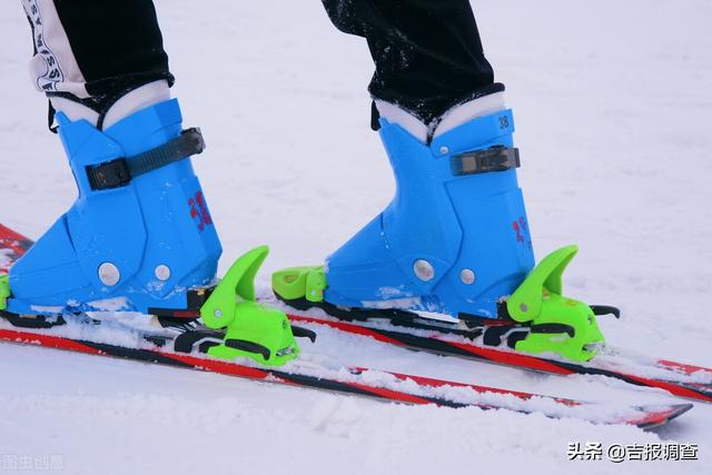 滑雪的六大好处，滑雪的六大好处和坏处（滑雪不仅好玩而且对身体有好处）