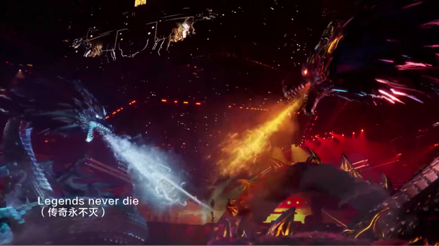 lpl历代历程，当电竞身负体育之名