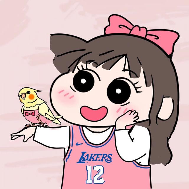 蜡笔小新的情侣头像，蜡笔小新可爱情侣头像微信（敲可爱の蜡笔小新系列情侣头像）