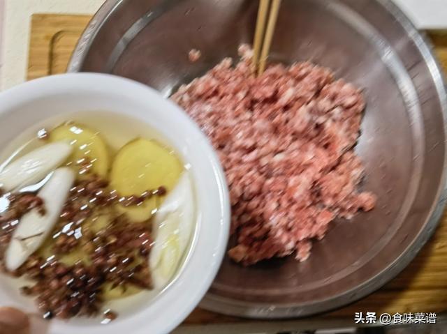 芹菜的做法大全，千张芹菜的做法大全（芹菜最好吃的4种做法）