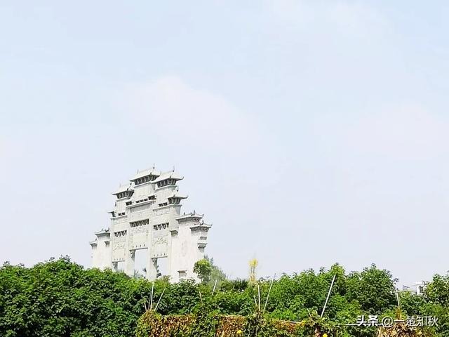 “临川才子金溪书”，之“金溪书”（曾是江西最大的印书中心）