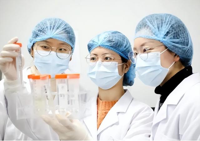 院士待遇 国家规定，院士待遇（院士出国吃2年清水挂面）