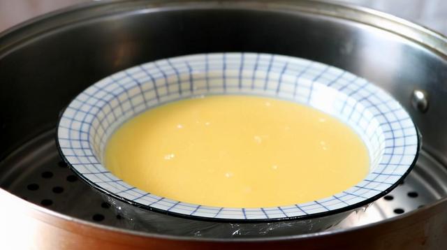 学生牛奶可以怎么做美食，营养美味又均衡