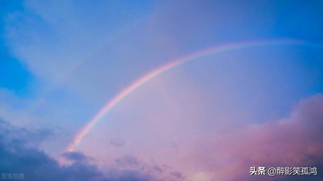 大熊猫优秀作文450字，国宝大熊猫-关于动物的作文450字（三年级语文下册习作7《国宝大熊猫》范文）