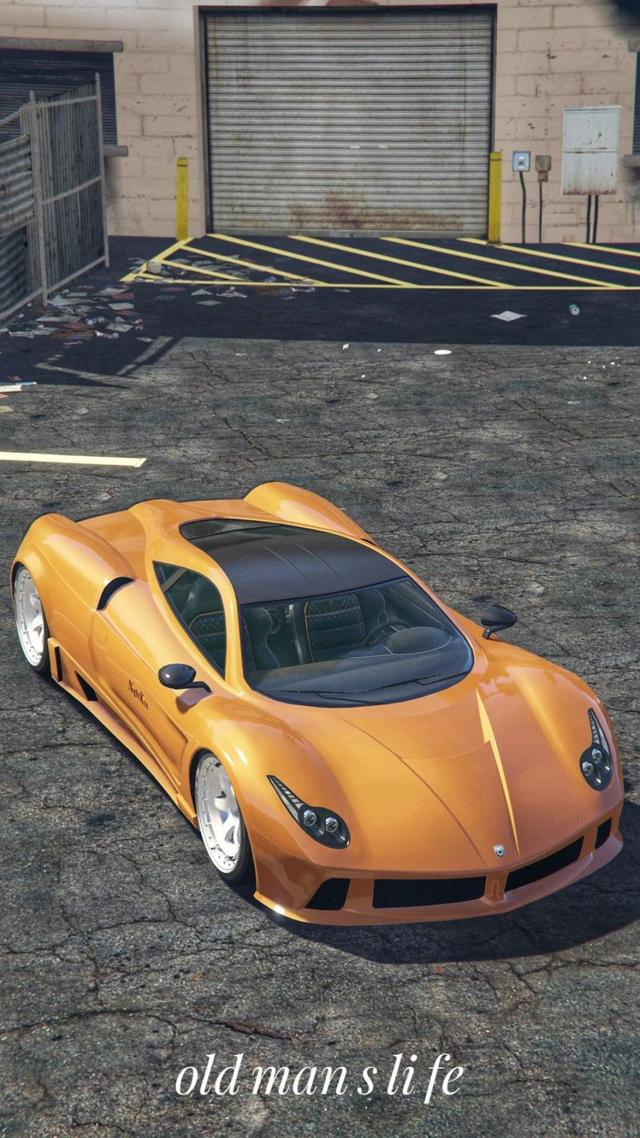 gta5攻略,gta5攻略游民星空(gta5ol《洛圣都市民爱姿态)