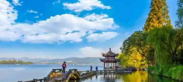 中国十大河流排名，中国最长的河流是什么河（一生必看的中国美景Top20）