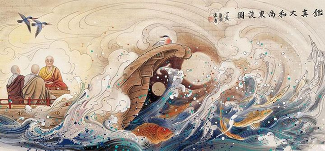 招财猫的饲养教程，招财猫养殖方法和注意事项（“招财猫”你用对了吗）