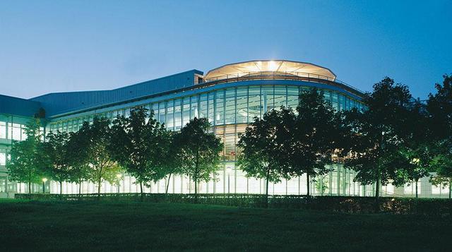 助听器什么牌子好，老人助听器什么牌子好（世界六大助听器品牌和它们背后的五大听力集团）