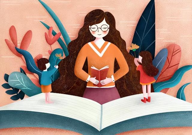 我国师范院校排名，全国师范院校排行榜（国内师范高校排名变更）