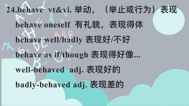 集中注意力英语，做英语听力没法集中注意力怎么办（<2>—必修一Unit1）