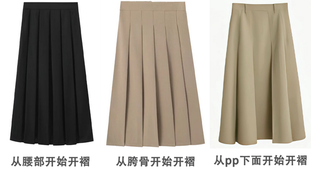 十八度穿什么衣服，18度左右衣服搭配图上海（照着这样穿，保暖又美丽）