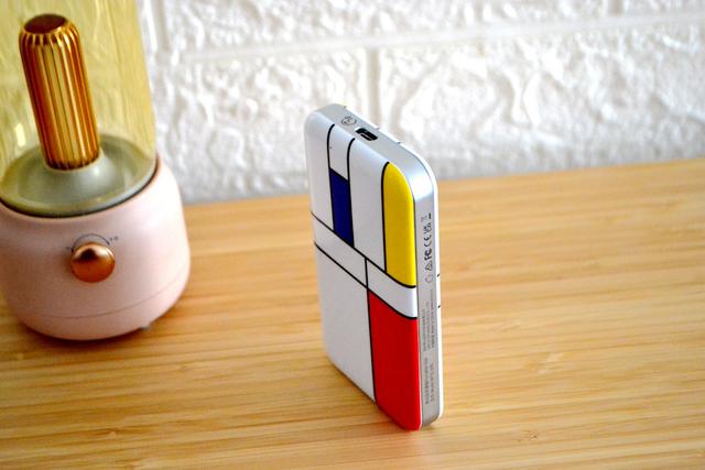 移动硬盘寿命一般多久，移动固态硬盘寿命一般多久（是时候升级一块移动固态硬盘了）