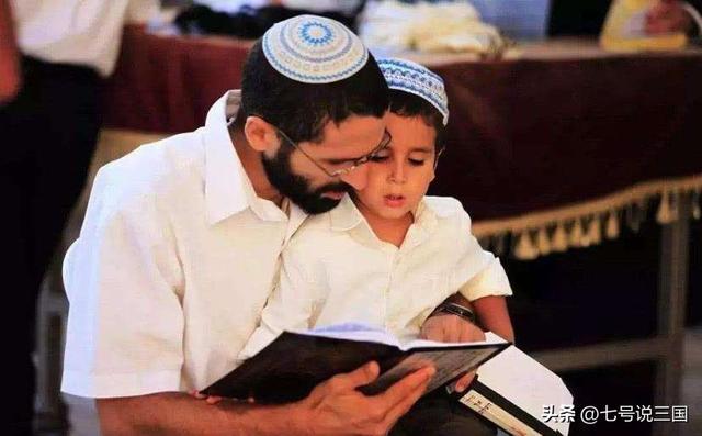 世界上最发达的国家，世界最发达的十大国家排行榜（最富的和最穷的5个发达国家）