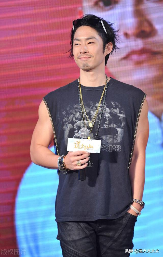 f4成员名字,f4西门叫什么名字(当年陪你看流星雨的)