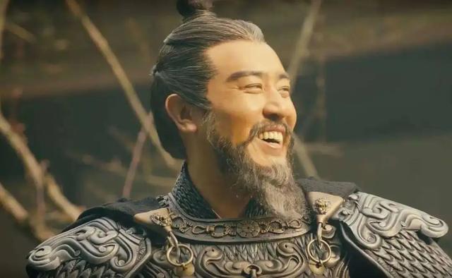 乾隆王朝的演员，乾隆王朝的演员名单（这10位演员一个比一个牛）