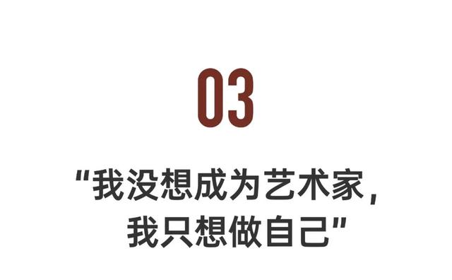 教大家怎么做一件裙子，教大家怎么做一件裙子呢（林嘉欣：从最甜影后）