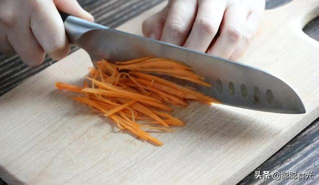 干香菇有保质期吗，干香菇一般要泡多久才能食用（建议家中常备这几种菜）