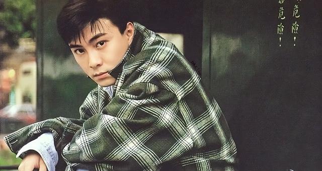 马天宇帅气高清的古装图片大全  帅气的小奶狗皇帝，马天宇电视剧大全古装（这10位男星告诉你）