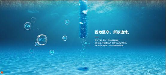 正宗东阿阿胶多少钱一斤，阿胶多少钱一斤（曾连续13年提价17次）