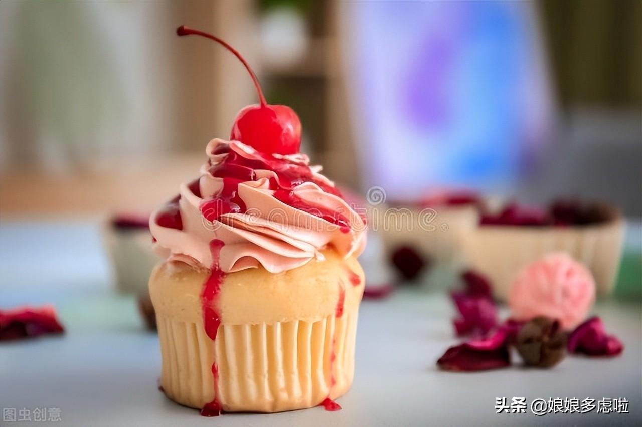 情人节什么时候(2022年情人节七夕节是哪一天)
